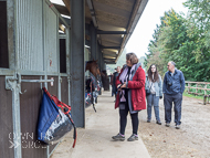 FB161021-119 - Fergal O'Brien Stable Visit